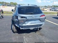 Photo 6 of 17 — 2024 Toyota Corolla Cross