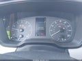 Photo 7 of 17 — 2024 Toyota Corolla Cross