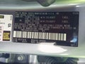 Photo 9 of 17 — 2024 Toyota Corolla Cross
