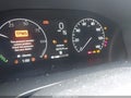 Photo 14 of 16 — 2023 Honda CR-V
