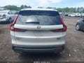 Photo 15 of 16 — 2023 Honda CR-V