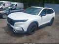 Photo 2 of 16 — 2023 Honda CR-V