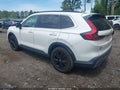 Photo 3 of 16 — 2023 Honda CR-V