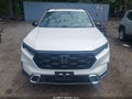 Photo 6 of 16 — 2023 Honda CR-V