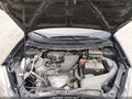 Photo 10 of 12 — 2014 Nissan Rogue