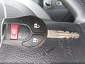 Photo 11 of 12 — 2014 Nissan Rogue