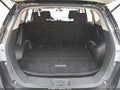 Photo 12 of 12 — 2014 Nissan Rogue