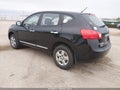 Photo 3 of 12 — 2014 Nissan Rogue