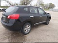 Photo 4 of 12 — 2014 Nissan Rogue