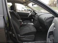 Photo 5 of 12 — 2014 Nissan Rogue