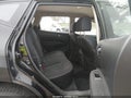 Photo 8 of 12 — 2014 Nissan Rogue