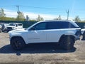 Photo 14 of 16 — 2025 Jeep Grand Cherokee