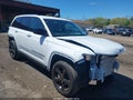 Photo 1 of 16 — 2025 Jeep Grand Cherokee