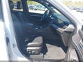 Photo 5 of 16 — 2025 Jeep Grand Cherokee