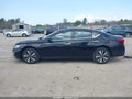 Photo 15 of 17 — 2020 Nissan Altima
