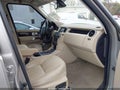 Photo 5 of 11 — 2012 Land Rover LR4