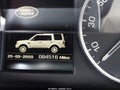 Photo 7 of 11 — 2012 Land Rover LR4