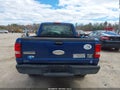 Photo 13 of 16 — 2008 Ford Ranger