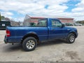 Photo 14 of 16 — 2008 Ford Ranger
