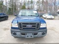 Photo 15 of 16 — 2008 Ford Ranger