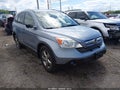 Photo 1 of 17 — 2008 Honda CR-V