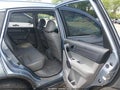 Photo 8 of 17 — 2008 Honda CR-V