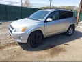 Photo 2 of 17 — 2010 Toyota RAV4