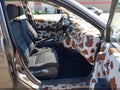Photo 5 of 15 — 2009 Honda CR-V