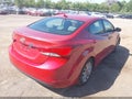Photo 4 of 12 — 2014 Hyundai Elantra