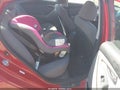 Photo 8 of 12 — 2014 Hyundai Elantra