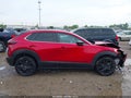 Photo 13 of 16 — 2024 Mazda CX-30