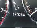 Photo 15 of 16 — 2024 Mazda CX-30