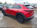 Photo 3 of 16 — 2024 Mazda CX-30