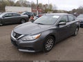 Photo 2 of 16 — 2018 Nissan Altima