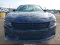 Photo 12 of 16 — 2016 Dodge Charger