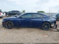 Photo 14 of 16 — 2016 Dodge Charger