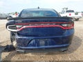 Photo 16 of 16 — 2016 Dodge Charger