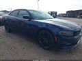 Photo 1 of 16 — 2016 Dodge Charger