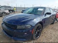 Photo 2 of 16 — 2016 Dodge Charger