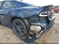 Photo 6 of 16 — 2016 Dodge Charger