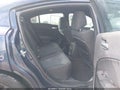 Photo 8 of 16 — 2016 Dodge Charger