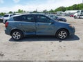 Photo 13 of 16 — 2006 Pontiac Vibe