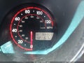 Photo 15 of 16 — 2006 Pontiac Vibe