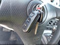 Photo 11 of 16 — 2006 Pontiac Vibe
