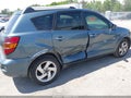 Photo 6 of 16 — 2006 Pontiac Vibe