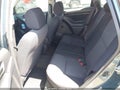 Photo 8 of 16 — 2006 Pontiac Vibe