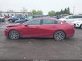Photo 14 of 16 — 2018 Chevrolet Malibu Limited