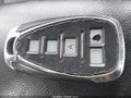 Photo 11 of 16 — 2018 Chevrolet Malibu Limited