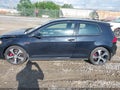 Photo 14 of 16 — 2016 Volkswagen Golf