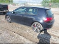 Photo 3 of 16 — 2016 Volkswagen Golf